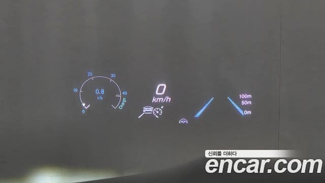 Mercedes-Benz GLS-класс X167 GLS400d 4MATIC, 2022 17