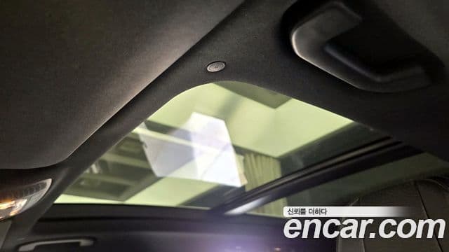 Mercedes-Benz GLS-класс X167 GLS400d 4MATIC, 2022 19