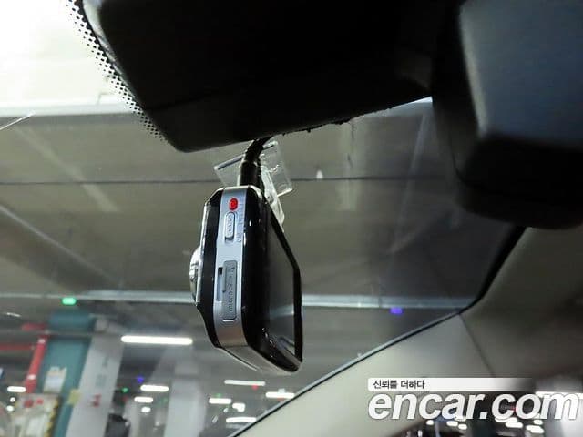 BMW i3 Luxe, 2016 15