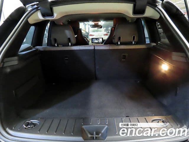 BMW i3 Luxe, 2016 17