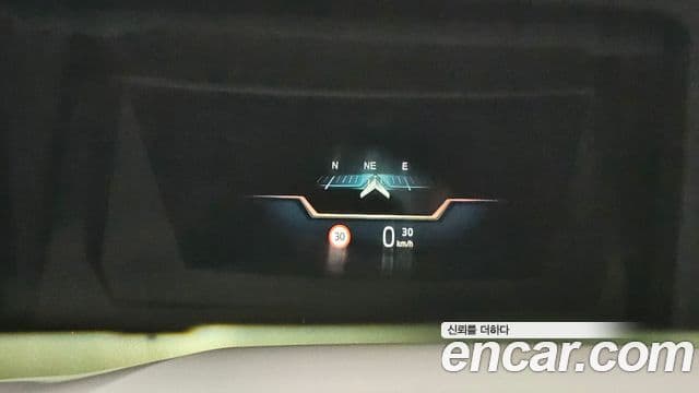 BMW 5시리즈 (G60) 520i M Sport, 2025 16