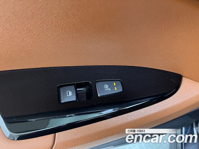 Kia Sportage 5세대 Noblesse, 2022 13