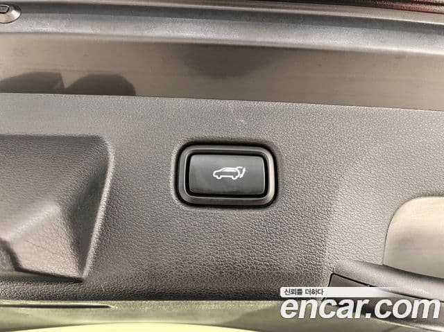 Kia Sportage 5세대 Noblesse, 2022 17