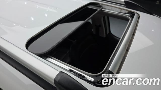 Hyundai Casper Inspiration, 2023 19