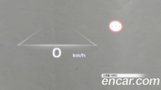 Kia K8 гибрид Noblesse, 2024 17