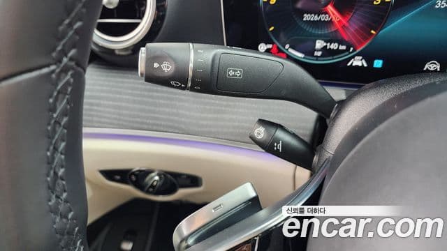 Mercedes-Benz E-класс W213 Avantgarde, 2022 14