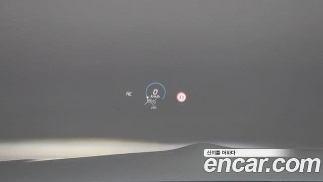 Mercedes-Benz E-класс W213 Avantgarde, 2022 17