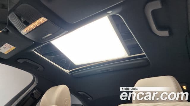 Mercedes-Benz E-класс W213 Avantgarde, 2022 19