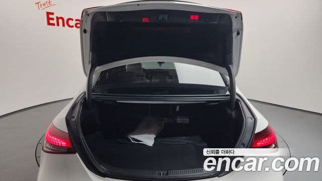 Mercedes-Benz E-класс W213 Avantgarde, 2022 20