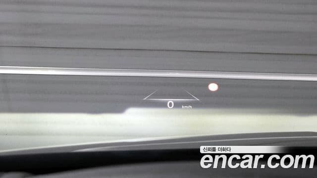 Genesis G80 (RG3) бензин 2.5 турбо AWD, 2022 15