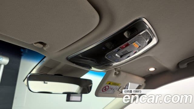 Genesis G80 (RG3) бензин 2.5 турбо AWD, 2022 18