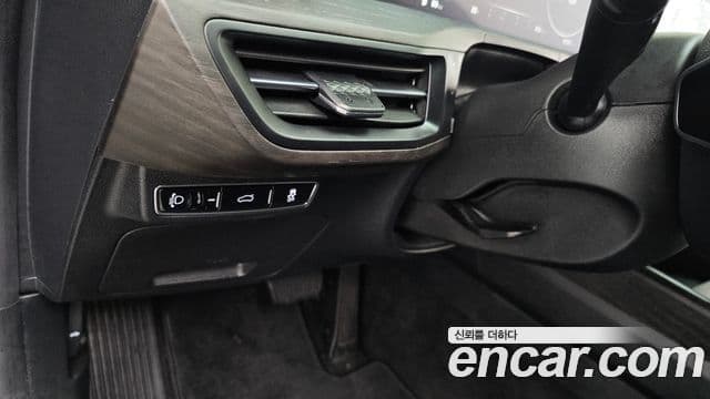 Kia K8 Noblesse, 2022 20