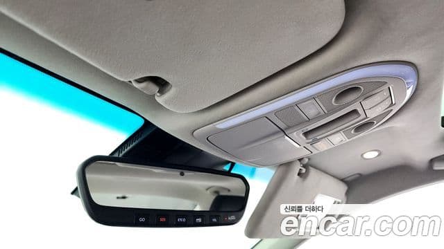 Genesis G70 Elite, 2019 17