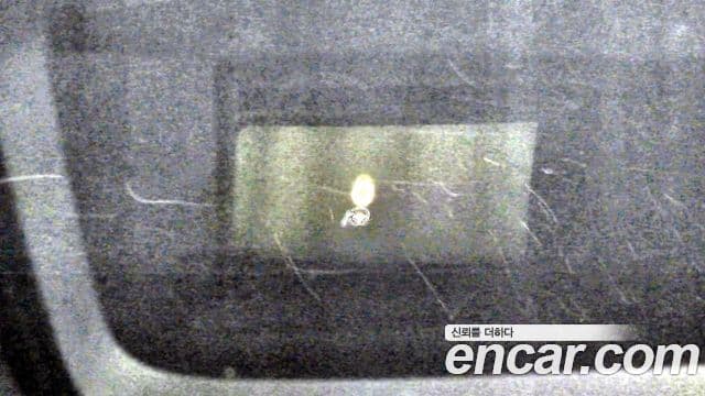 Volvo XC90 2세대 B6 Ultimate Bright, 2023 14