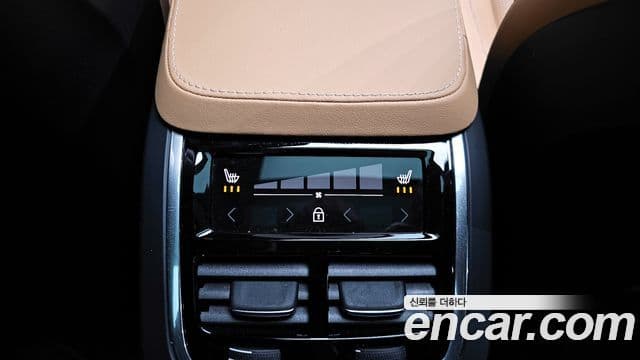 Volvo XC90 2세대 B6 Ultimate Bright, 2023 19