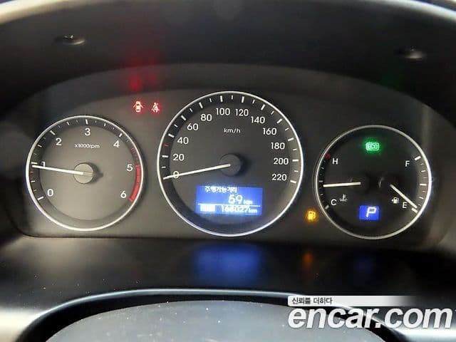 Hyundai The / новый New Grand Starex Smart, 2021 9