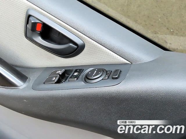 Hyundai The / новый New Grand Starex Smart, 2021 11