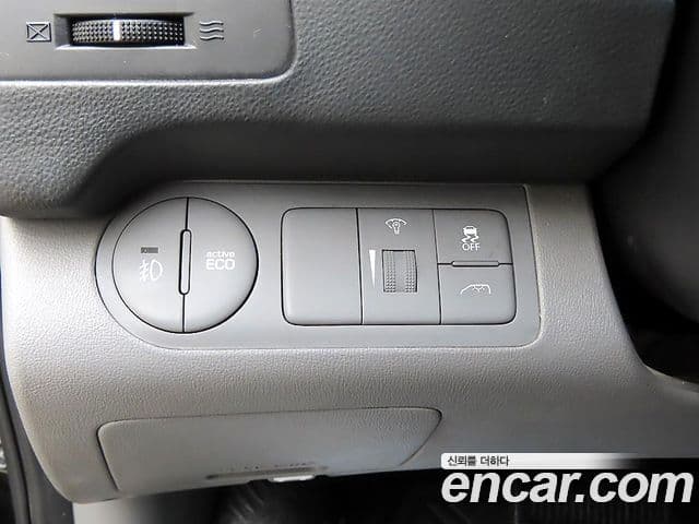 Hyundai The / новый New Grand Starex Smart, 2021 12