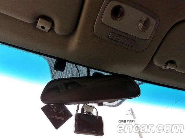 Hyundai The / новый New Grand Starex Smart, 2021 14