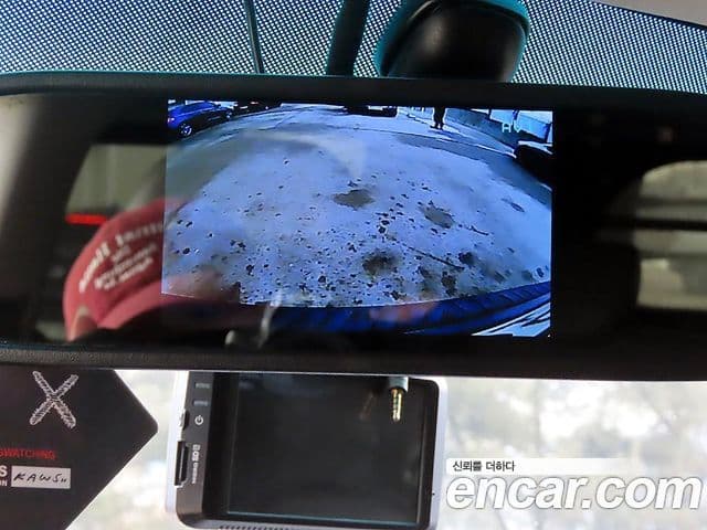 Hyundai The / новый New Grand Starex Smart, 2021 15