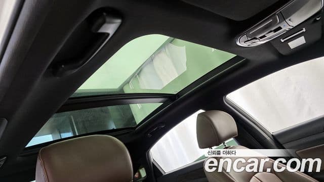 Hyundai Sonata New 라이즈 Modern, 2018 17