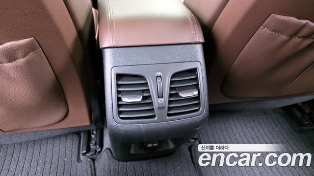 Hyundai Sonata New 라이즈 Modern, 2018 19