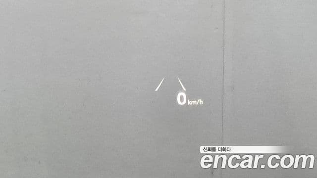 Hyundai The / новый New Grandeur IG Exclusive, 2020 18