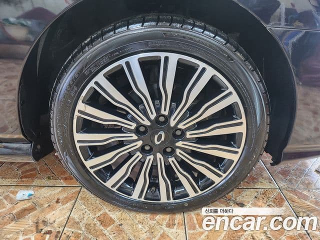 Renault Korea(Samsung) SM5 Nova RE, 2015 все фото