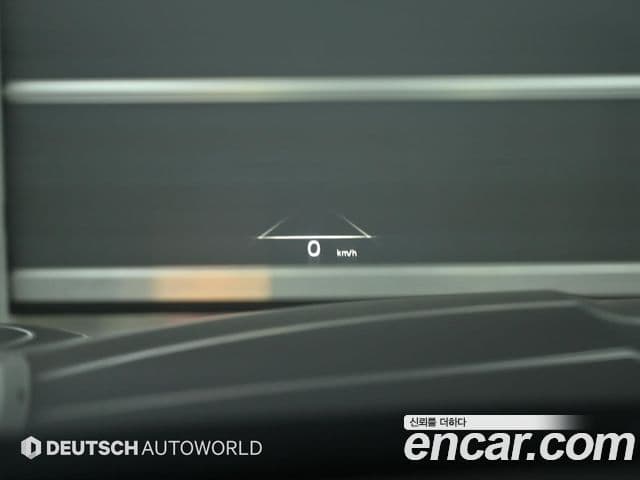 Genesis GV70, 2023 16