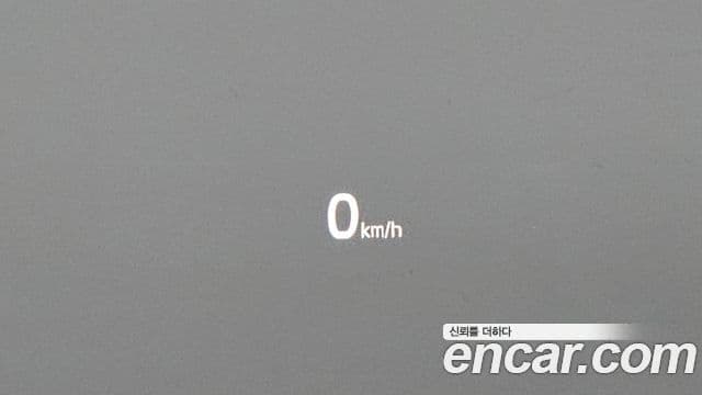 Kia Sorento 4세대 Gravity, 2021 16