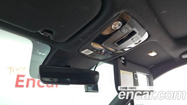 Kia Sorento 4세대 Gravity, 2021 17