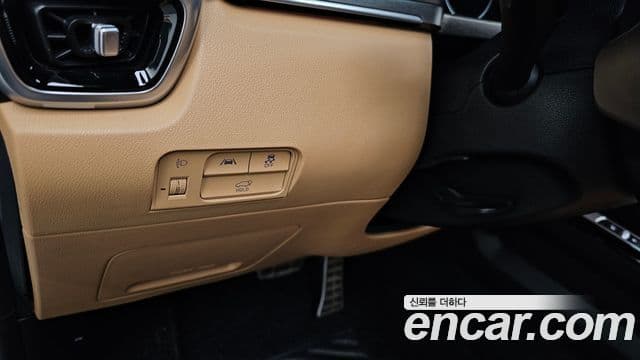 Kia Sorento 4세대 Gravity, 2021 18