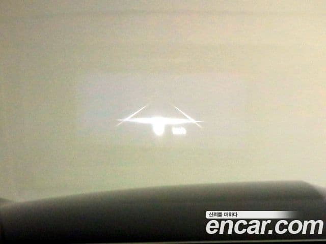 Genesis GV70, 2024 13