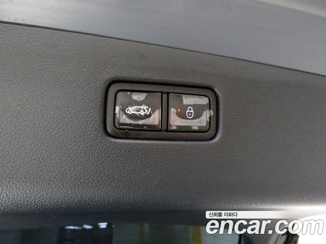 Genesis GV70, 2024 17