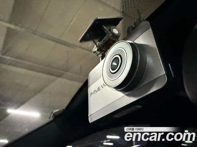 BMW 3시리즈 (F30) 320d M Sport, 2018 16