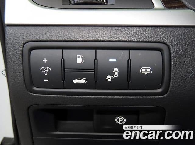 Genesis G80 Premium Luxury, 2018 13