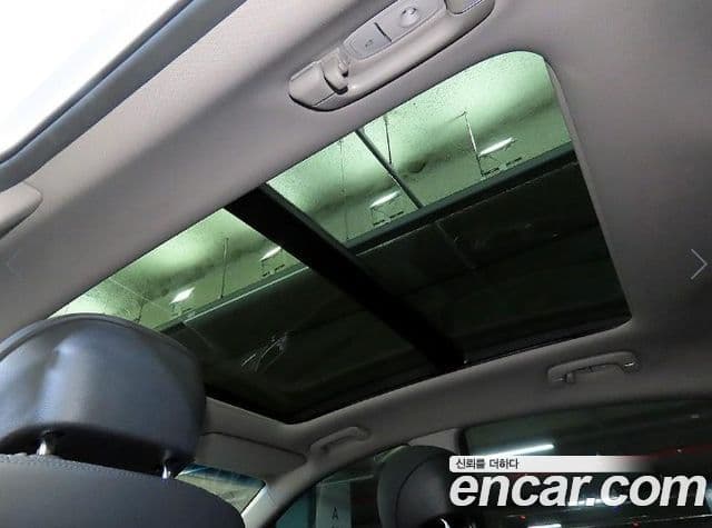 Genesis G80 Premium Luxury, 2018 16