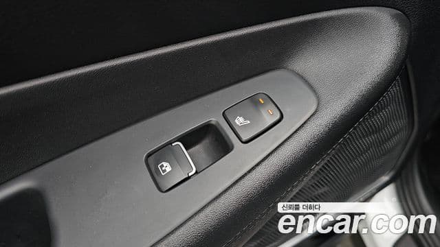 Hyundai The / новый New Santa Fe Prestige, 2022 19