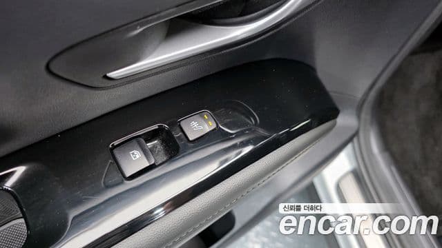 Hyundai Tucson (NX4) Inspiration, 2022 17