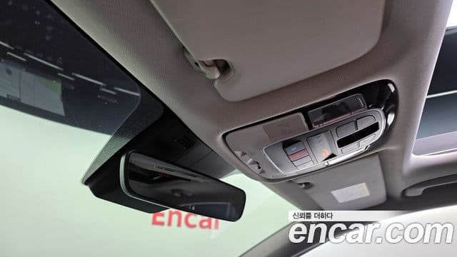 Hyundai Tucson (NX4) Inspiration, 2022 18