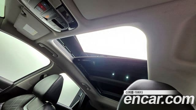 Hyundai Tucson (NX4) Inspiration, 2022 19