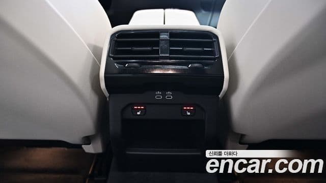 BMW 5시리즈 (G60), 2025 17