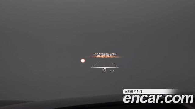 Genesis G90 (RS4) бензин 3.5 турбо AWD, 2024 13