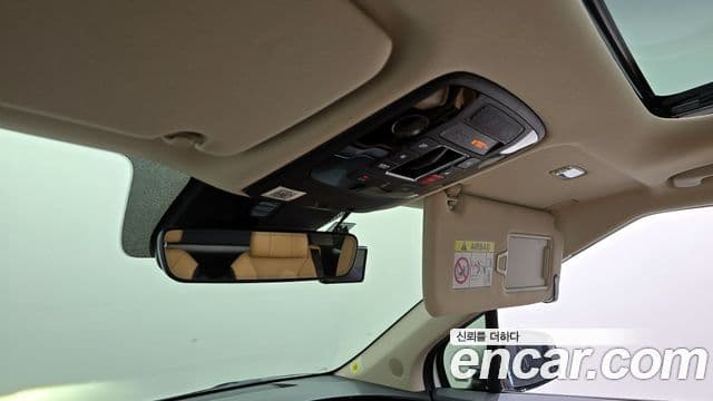 Kia Carnival 4세대 Signature, 2023 17