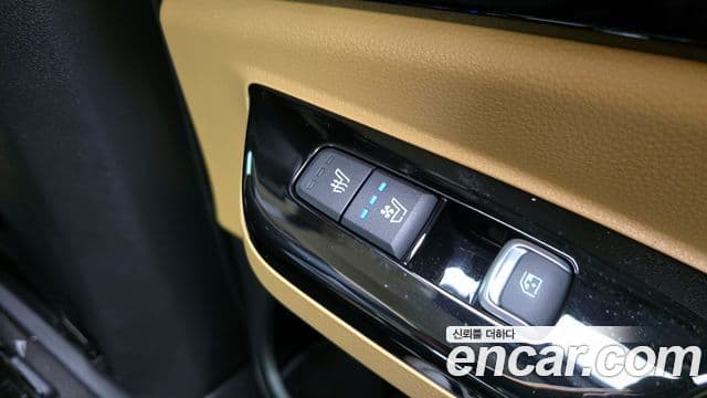 Kia Carnival 4세대 Signature, 2023 19