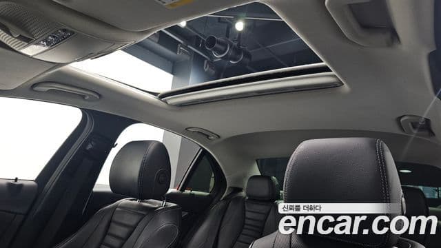 Mercedes-Benz E-класс W213 AMG Line, 2019 17