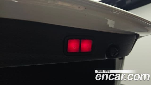 Mercedes-Benz E-класс W213 AMG Line, 2019 20