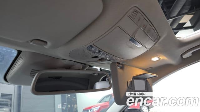 Mercedes-Benz C-класс W205 Avantgarde, 2017 18