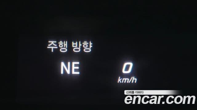 Mercedes-Benz C-класс W205 Avantgarde, 2017 19