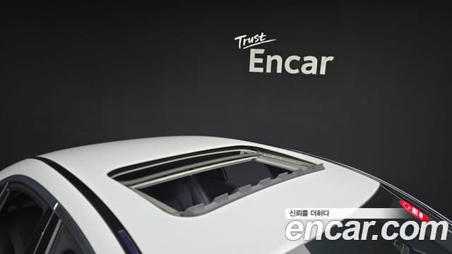 Mercedes-Benz C-класс W205 Avantgarde, 2017 20